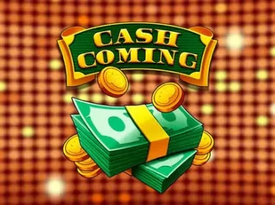 Spielbank Neunkirchen screenshot