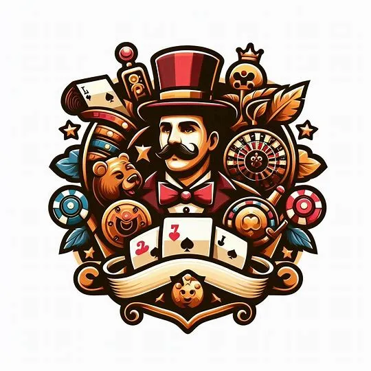 logo